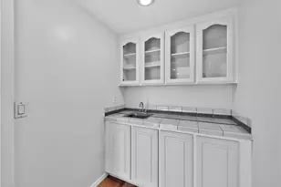 9772 Kite, Huntington Beach, CA 92646 - Photo 18