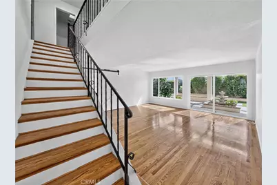 9772 Kite, Huntington Beach, CA 92646 - Photo 4