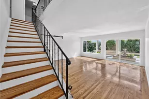 9772 Kite, Huntington Beach, CA 92646 - Photo 4
