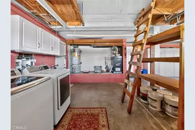 9772 Kite, Huntington Beach, CA 92646 - Photo 28