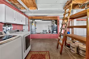 9772 Kite, Huntington Beach, CA 92646 - Photo 28