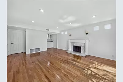 9772 Kite, Huntington Beach, CA 92646 - Photo 16