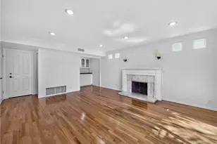 9772 Kite, Huntington Beach, CA 92646 - Photo 16