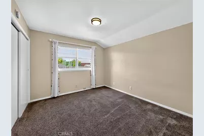 9772 Kite, Huntington Beach, CA 92646 - Photo 26
