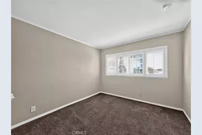 9772 Kite, Huntington Beach, CA 92646 - Photo 24