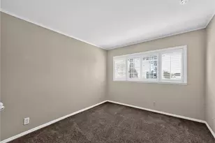 9772 Kite, Huntington Beach, CA 92646 - Photo 24