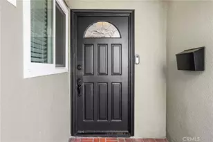 7156 Fillmore Dr, Buena Park, CA 90620 - Photo 12