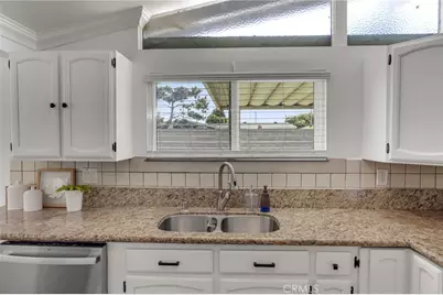 7156 Fillmore Drive, Buena Park, CA 90620 - Photo 24