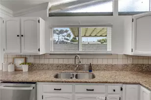 7156 Fillmore Dr, Buena Park, CA 90620 - Photo 24
