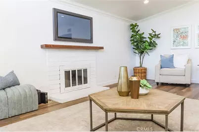 7156 Fillmore Drive, Buena Park, CA 90620 - Photo 18