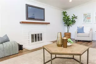 7156 Fillmore Dr, Buena Park, CA 90620 - Photo 18