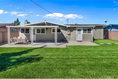 7156 Fillmore Drive, Buena Park, CA 90620 - Photo 46