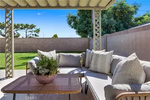7156 Fillmore Dr, Buena Park, CA 90620 - Photo 44