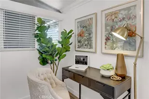 7156 Fillmore Dr, Buena Park, CA 90620 - Photo 22