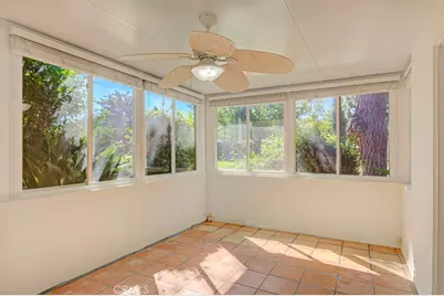 2 Via Castilla #E, Laguna Woods, CA 92637 - Photo 28