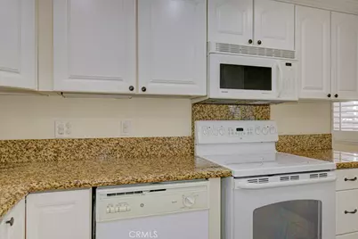 2 Via Castilla #E, Laguna Woods, CA 92637 - Photo 10