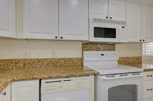 2 Via Castilla, Laguna Woods, CA 92637 - Photo 10