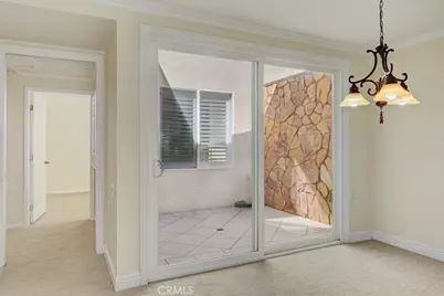 2 Via Castilla #E, Laguna Woods, CA 92637 - Photo 12