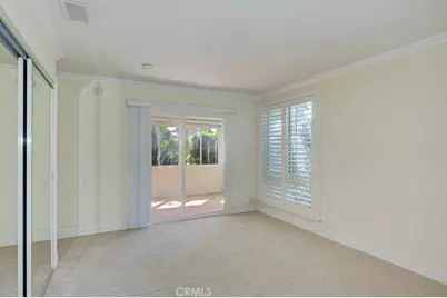 2 Via Castilla #E, Laguna Woods, CA 92637 - Photo 24
