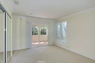 2 Via Castilla, Laguna Woods, CA 92637 - Photo 24