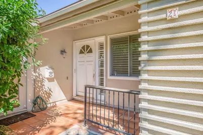 2 Via Castilla #E, Laguna Woods, CA 92637 - Photo 2