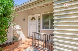 2 Via Castilla, Laguna Woods, CA 92637 - Photo 2
