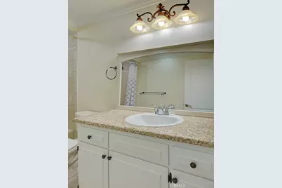 2 Via Castilla #E, Laguna Woods, CA 92637 - Photo 18