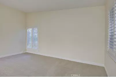 2 Via Castilla #E, Laguna Woods, CA 92637 - Photo 6