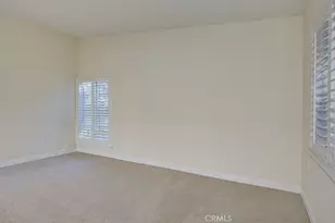 2 Via Castilla, Laguna Woods, CA 92637 - Photo 6