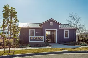 30 Wisteria, Rancho Mission Viejo, CA 92694 - Photo 48