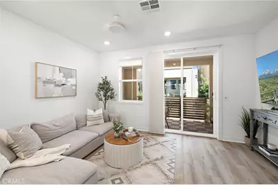 30 Wisteria, Rancho Mission Viejo, CA 92694 - Photo 2