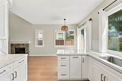 24 Via Boyero, Rancho Santa Margarita, CA 92688 - Photo 12