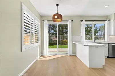 24 Via Boyero, Rancho Santa Margarita, CA 92688 - Photo 8