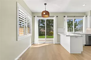 24 Via Boyero, Rancho Santa Margarita, CA 92688 - Photo 8