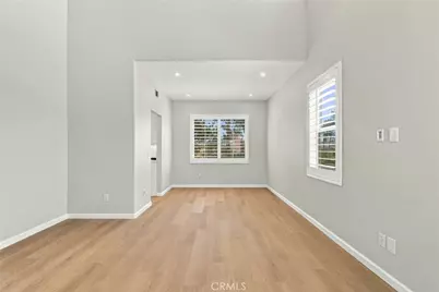 24 Via Boyero, Rancho Santa Margarita, CA 92688 - Photo 4