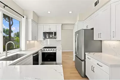 24 Via Boyero, Rancho Santa Margarita, CA 92688 - Photo 10