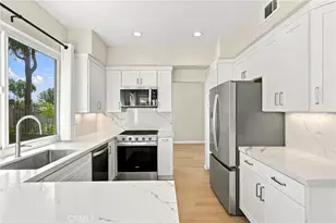 24 Via Boyero, Rancho Santa Margarita, CA 92688 - Photo 10