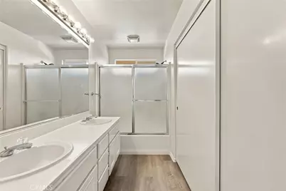 24 Via Boyero, Rancho Santa Margarita, CA 92688 - Photo 18