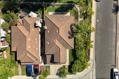 24 Via Boyero, Rancho Santa Margarita, CA 92688 - Photo 30