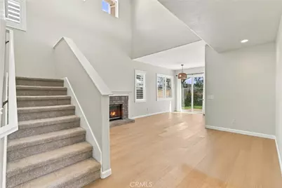 24 Via Boyero, Rancho Santa Margarita, CA 92688 - Photo 6
