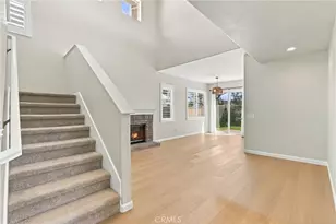 24 Via Boyero, Rancho Santa Margarita, CA 92688 - Photo 6