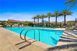 10902 Flora Park Wy, Cypress, CA 90720 - Photo 26