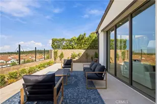 113 Appian, Irvine, CA 92602 - Photo 18