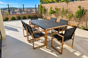 113 Appian, Irvine, CA 92602 - Photo 34