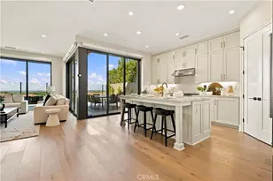 113 Appian, Irvine, CA 92602 - Photo 26