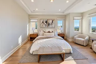 113 Appian, Irvine, CA 92602 - Photo 24