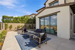 113 Appian, Irvine, CA 92602 - Photo 36