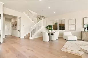 113 Appian, Irvine, CA 92602 - Photo 8