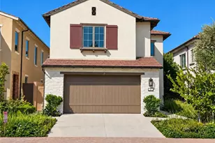 113 Appian, Irvine, CA 92602 - Photo 6