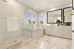 113 Appian, Irvine, CA 92602 - Photo 30